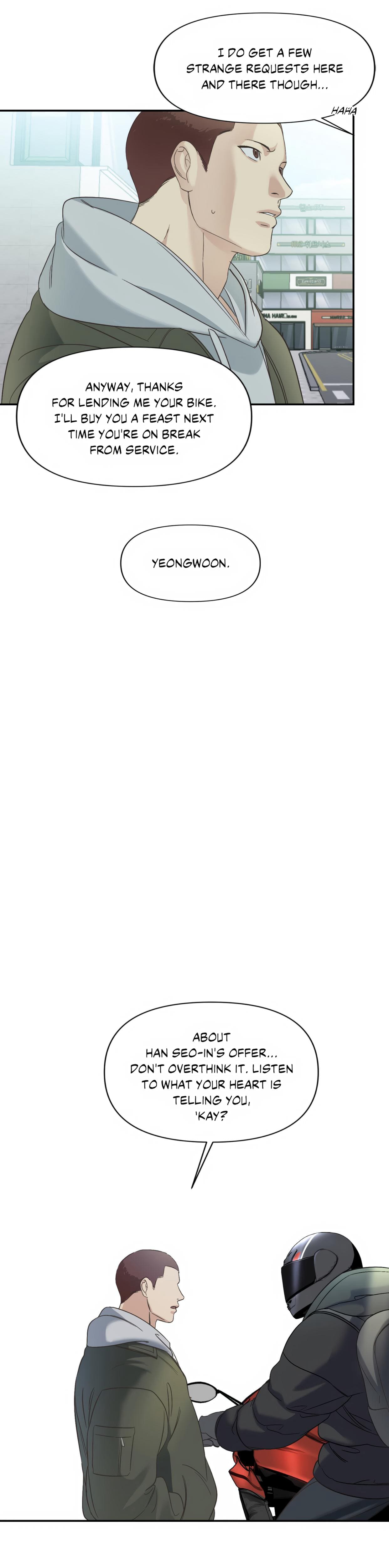 backlight, Chapter 6 image 16